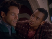 Filename=extant_StarTrek_DS9_5x04-NorTheBattleToTheStrong_00201.jpg
Filesize=166KiB
Dimensions=1200x900
Date added=Dec 12, 2019 extant_StarTrek_DS9_5x04-NorTheBattleToTheStrong_00201.jpg
