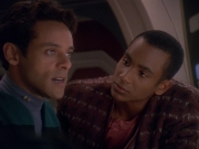 Filename=extant_StarTrek_DS9_5x04-NorTheBattleToTheStrong_00202.jpg
Filesize=167KiB
Dimensions=1200x900
Date added=Dec 12, 2019 extant_StarTrek_DS9_5x04-NorTheBattleToTheStrong_00202.jpg