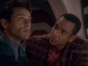 Filename=extant_StarTrek_DS9_5x04-NorTheBattleToTheStrong_00203.jpg
Filesize=169KiB
Dimensions=1200x900
Date added=Dec 12, 2019 extant_StarTrek_DS9_5x04-NorTheBattleToTheStrong_00203.jpg