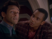 Filename=extant_StarTrek_DS9_5x04-NorTheBattleToTheStrong_00204.jpg
Filesize=161KiB
Dimensions=1200x900
Date added=Dec 12, 2019 extant_StarTrek_DS9_5x04-NorTheBattleToTheStrong_00204.jpg