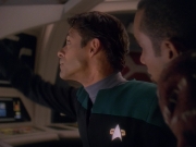 Filename=extant_StarTrek_DS9_5x04-NorTheBattleToTheStrong_00205.jpg
Filesize=156KiB
Dimensions=1200x900
Date added=Dec 12, 2019 extant_StarTrek_DS9_5x04-NorTheBattleToTheStrong_00205.jpg