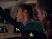 Filename=extant_StarTrek_DS9_5x04-NorTheBattleToTheStrong_00206.jpg
Filesize=153KiB
Dimensions=1200x900
Date added=Dec 12, 2019 extant_StarTrek_DS9_5x04-NorTheBattleToTheStrong_00206.jpg