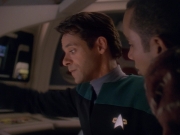 Filename=extant_StarTrek_DS9_5x04-NorTheBattleToTheStrong_00208.jpg
Filesize=151KiB
Dimensions=1200x900
Date added=Dec 12, 2019 extant_StarTrek_DS9_5x04-NorTheBattleToTheStrong_00208.jpg