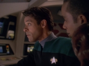 Filename=extant_StarTrek_DS9_5x04-NorTheBattleToTheStrong_00209.jpg
Filesize=157KiB
Dimensions=1200x900
Date added=Dec 12, 2019 extant_StarTrek_DS9_5x04-NorTheBattleToTheStrong_00209.jpg