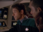 Filename=extant_StarTrek_DS9_5x04-NorTheBattleToTheStrong_00210.jpg
Filesize=166KiB
Dimensions=1200x900
Date added=Dec 12, 2019 extant_StarTrek_DS9_5x04-NorTheBattleToTheStrong_00210.jpg