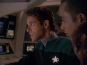 Filename=extant_StarTrek_DS9_5x04-NorTheBattleToTheStrong_00211.jpg
Filesize=162KiB
Dimensions=1200x900
Date added=Dec 12, 2019 extant_StarTrek_DS9_5x04-NorTheBattleToTheStrong_00211.jpg