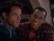 Filename=extant_StarTrek_DS9_5x04-NorTheBattleToTheStrong_00212.jpg
Filesize=165KiB
Dimensions=1200x900
Date added=Dec 12, 2019 extant_StarTrek_DS9_5x04-NorTheBattleToTheStrong_00212.jpg
