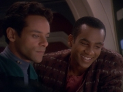 Filename=extant_StarTrek_DS9_5x04-NorTheBattleToTheStrong_00213.jpg
Filesize=165KiB
Dimensions=1200x900
Date added=Dec 12, 2019 extant_StarTrek_DS9_5x04-NorTheBattleToTheStrong_00213.jpg