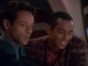 Filename=extant_StarTrek_DS9_5x04-NorTheBattleToTheStrong_00214.jpg
Filesize=165KiB
Dimensions=1200x900
Date added=Dec 12, 2019 extant_StarTrek_DS9_5x04-NorTheBattleToTheStrong_00214.jpg