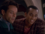 Filename=extant_StarTrek_DS9_5x04-NorTheBattleToTheStrong_00215.jpg
Filesize=162KiB
Dimensions=1200x900
Date added=Dec 12, 2019 extant_StarTrek_DS9_5x04-NorTheBattleToTheStrong_00215.jpg