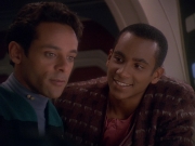 Filename=extant_StarTrek_DS9_5x04-NorTheBattleToTheStrong_00216.jpg
Filesize=170KiB
Dimensions=1200x900
Date added=Dec 12, 2019 extant_StarTrek_DS9_5x04-NorTheBattleToTheStrong_00216.jpg