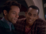 Filename=extant_StarTrek_DS9_5x04-NorTheBattleToTheStrong_00217.jpg
Filesize=161KiB
Dimensions=1200x900
Date added=Dec 12, 2019 extant_StarTrek_DS9_5x04-NorTheBattleToTheStrong_00217.jpg
