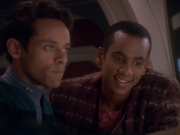 Filename=extant_StarTrek_DS9_5x04-NorTheBattleToTheStrong_00218.jpg
Filesize=161KiB
Dimensions=1200x900
Date added=Dec 12, 2019 extant_StarTrek_DS9_5x04-NorTheBattleToTheStrong_00218.jpg