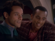 Filename=extant_StarTrek_DS9_5x04-NorTheBattleToTheStrong_00219.jpg
Filesize=163KiB
Dimensions=1200x900
Date added=Dec 12, 2019 extant_StarTrek_DS9_5x04-NorTheBattleToTheStrong_00219.jpg