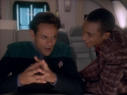 Filename=extant_StarTrek_DS9_5x04-NorTheBattleToTheStrong_00220.jpg
Filesize=187KiB
Dimensions=1200x900
Date added=Dec 12, 2019 extant_StarTrek_DS9_5x04-NorTheBattleToTheStrong_00220.jpg