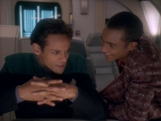 Filename=extant_StarTrek_DS9_5x04-NorTheBattleToTheStrong_00221.jpg
Filesize=189KiB
Dimensions=1200x900
Date added=Dec 12, 2019 extant_StarTrek_DS9_5x04-NorTheBattleToTheStrong_00221.jpg