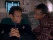 Filename=extant_StarTrek_DS9_5x04-NorTheBattleToTheStrong_00222.jpg
Filesize=185KiB
Dimensions=1200x900
Date added=Dec 12, 2019 extant_StarTrek_DS9_5x04-NorTheBattleToTheStrong_00222.jpg