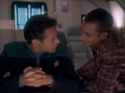 Filename=extant_StarTrek_DS9_5x04-NorTheBattleToTheStrong_00223.jpg
Filesize=185KiB
Dimensions=1200x900
Date added=Dec 12, 2019 extant_StarTrek_DS9_5x04-NorTheBattleToTheStrong_00223.jpg