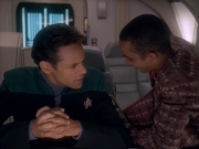 Filename=extant_StarTrek_DS9_5x04-NorTheBattleToTheStrong_00224.jpg
Filesize=185KiB
Dimensions=1200x900
Date added=Dec 12, 2019 extant_StarTrek_DS9_5x04-NorTheBattleToTheStrong_00224.jpg