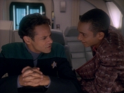 Filename=extant_StarTrek_DS9_5x04-NorTheBattleToTheStrong_00225.jpg
Filesize=184KiB
Dimensions=1200x900
Date added=Dec 12, 2019 extant_StarTrek_DS9_5x04-NorTheBattleToTheStrong_00225.jpg