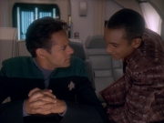 Filename=extant_StarTrek_DS9_5x04-NorTheBattleToTheStrong_00226.jpg
Filesize=189KiB
Dimensions=1200x900
Date added=Dec 12, 2019 extant_StarTrek_DS9_5x04-NorTheBattleToTheStrong_00226.jpg