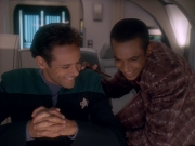 Filename=extant_StarTrek_DS9_5x04-NorTheBattleToTheStrong_00227.jpg
Filesize=184KiB
Dimensions=1200x900
Date added=Dec 12, 2019 extant_StarTrek_DS9_5x04-NorTheBattleToTheStrong_00227.jpg