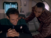 Filename=extant_StarTrek_DS9_5x04-NorTheBattleToTheStrong_00228.jpg
Filesize=182KiB
Dimensions=1200x900
Date added=Dec 12, 2019 extant_StarTrek_DS9_5x04-NorTheBattleToTheStrong_00228.jpg