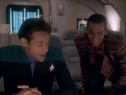 Filename=extant_StarTrek_DS9_5x04-NorTheBattleToTheStrong_00229.jpg
Filesize=175KiB
Dimensions=1200x900
Date added=Dec 12, 2019 extant_StarTrek_DS9_5x04-NorTheBattleToTheStrong_00229.jpg