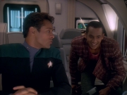Filename=extant_StarTrek_DS9_5x04-NorTheBattleToTheStrong_00230.jpg
Filesize=171KiB
Dimensions=1200x900
Date added=Dec 12, 2019 extant_StarTrek_DS9_5x04-NorTheBattleToTheStrong_00230.jpg