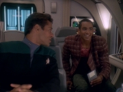 Filename=extant_StarTrek_DS9_5x04-NorTheBattleToTheStrong_00231.jpg
Filesize=186KiB
Dimensions=1200x900
Date added=Dec 12, 2019 extant_StarTrek_DS9_5x04-NorTheBattleToTheStrong_00231.jpg