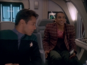 Filename=extant_StarTrek_DS9_5x04-NorTheBattleToTheStrong_00232.jpg
Filesize=177KiB
Dimensions=1200x900
Date added=Dec 12, 2019 extant_StarTrek_DS9_5x04-NorTheBattleToTheStrong_00232.jpg