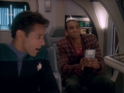 Filename=extant_StarTrek_DS9_5x04-NorTheBattleToTheStrong_00233.jpg
Filesize=178KiB
Dimensions=1200x900
Date added=Dec 12, 2019 extant_StarTrek_DS9_5x04-NorTheBattleToTheStrong_00233.jpg