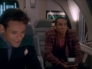 Filename=extant_StarTrek_DS9_5x04-NorTheBattleToTheStrong_00234.jpg
Filesize=175KiB
Dimensions=1200x900
Date added=Dec 12, 2019 extant_StarTrek_DS9_5x04-NorTheBattleToTheStrong_00234.jpg