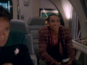 Filename=extant_StarTrek_DS9_5x04-NorTheBattleToTheStrong_00235.jpg
Filesize=178KiB
Dimensions=1200x900
Date added=Dec 12, 2019 extant_StarTrek_DS9_5x04-NorTheBattleToTheStrong_00235.jpg