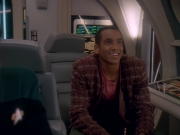 Filename=extant_StarTrek_DS9_5x04-NorTheBattleToTheStrong_00236.jpg
Filesize=175KiB
Dimensions=1200x900
Date added=Dec 12, 2019 extant_StarTrek_DS9_5x04-NorTheBattleToTheStrong_00236.jpg