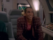 Filename=extant_StarTrek_DS9_5x04-NorTheBattleToTheStrong_00237.jpg
Filesize=169KiB
Dimensions=1200x900
Date added=Dec 12, 2019 extant_StarTrek_DS9_5x04-NorTheBattleToTheStrong_00237.jpg