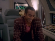 Filename=extant_StarTrek_DS9_5x04-NorTheBattleToTheStrong_00238.jpg
Filesize=179KiB
Dimensions=1200x900
Date added=Dec 12, 2019 extant_StarTrek_DS9_5x04-NorTheBattleToTheStrong_00238.jpg