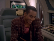 Filename=extant_StarTrek_DS9_5x04-NorTheBattleToTheStrong_00239.jpg
Filesize=174KiB
Dimensions=1200x900
Date added=Dec 12, 2019 extant_StarTrek_DS9_5x04-NorTheBattleToTheStrong_00239.jpg