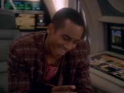 Filename=extant_StarTrek_DS9_5x04-NorTheBattleToTheStrong_00241.jpg
Filesize=185KiB
Dimensions=1200x900
Date added=Dec 12, 2019 extant_StarTrek_DS9_5x04-NorTheBattleToTheStrong_00241.jpg