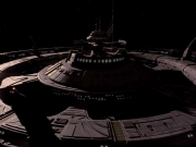 Filename=extant_StarTrek_DS9_5x04-NorTheBattleToTheStrong_00409.jpg
Filesize=137KiB
Dimensions=1200x900
Date added=Dec 12, 2019 extant_StarTrek_DS9_5x04-NorTheBattleToTheStrong_00409.jpg