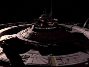 Filename=extant_StarTrek_DS9_5x04-NorTheBattleToTheStrong_00410.jpg
Filesize=158KiB
Dimensions=1200x900
Date added=Dec 12, 2019 extant_StarTrek_DS9_5x04-NorTheBattleToTheStrong_00410.jpg