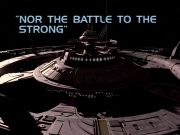 Filename=extant_StarTrek_DS9_5x04-NorTheBattleToTheStrong_00412.jpg
Filesize=177KiB
Dimensions=1200x900
Date added=Dec 12, 2019 extant_StarTrek_DS9_5x04-NorTheBattleToTheStrong_00412.jpg