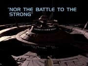 Filename=extant_StarTrek_DS9_5x04-NorTheBattleToTheStrong_00413.jpg
Filesize=177KiB
Dimensions=1200x900
Date added=Dec 12, 2019 extant_StarTrek_DS9_5x04-NorTheBattleToTheStrong_00413.jpg
