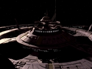 Filename=extant_StarTrek_DS9_5x04-NorTheBattleToTheStrong_00414.jpg
Filesize=146KiB
Dimensions=1200x900
Date added=Dec 12, 2019 extant_StarTrek_DS9_5x04-NorTheBattleToTheStrong_00414.jpg