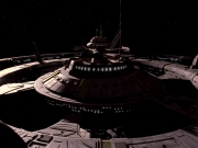 Filename=extant_StarTrek_DS9_5x04-NorTheBattleToTheStrong_00415.jpg
Filesize=150KiB
Dimensions=1200x900
Date added=Dec 12, 2019 extant_StarTrek_DS9_5x04-NorTheBattleToTheStrong_00415.jpg