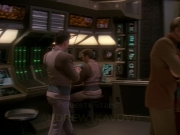 Filename=extant_StarTrek_DS9_5x04-NorTheBattleToTheStrong_00416.jpg
Filesize=186KiB
Dimensions=1200x900
Date added=Dec 12, 2019 extant_StarTrek_DS9_5x04-NorTheBattleToTheStrong_00416.jpg