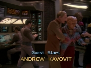 Filename=extant_StarTrek_DS9_5x04-NorTheBattleToTheStrong_00417.jpg
Filesize=208KiB
Dimensions=1200x900
Date added=Dec 12, 2019 extant_StarTrek_DS9_5x04-NorTheBattleToTheStrong_00417.jpg