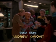 Filename=extant_StarTrek_DS9_5x04-NorTheBattleToTheStrong_00418.jpg
Filesize=191KiB
Dimensions=1200x900
Date added=Dec 12, 2019 extant_StarTrek_DS9_5x04-NorTheBattleToTheStrong_00418.jpg