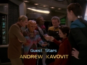 extant_StarTrek_DS9_5x04-NorTheBattleToTheStrong_00419.jpg