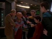 Filename=extant_StarTrek_DS9_5x04-NorTheBattleToTheStrong_00420.jpg
Filesize=182KiB
Dimensions=1200x900
Date added=Dec 12, 2019 extant_StarTrek_DS9_5x04-NorTheBattleToTheStrong_00420.jpg